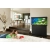 Akwarium Juwel Rio 240 LED czarne