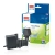 Pompa Juwel ECCOFLOW 300
