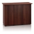 Szafka Juwel SBX Rio 180 ciemne drewno