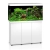 Akwarium Juwel Rio 350 LED białe (2x belka)