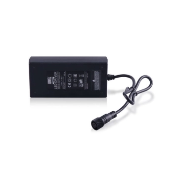 Zasilacz dla HeliaLux LED 550-1000