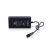 Zasilacz dla HeliaLux LED 550-1000
