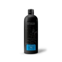 GT Aqua Booster Mg 500ml - nawóz magnezowy