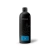 GT Aqua Booster Mg 500ml - nawóz magnezowy