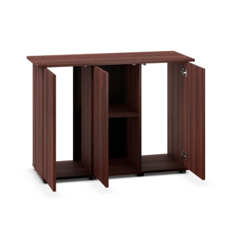Szafka Juwel SBX Rio 180 ciemne drewno