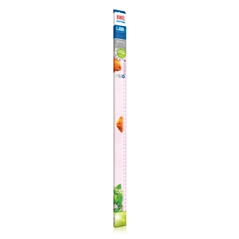 Świetlówka Juwel Colour LED 1047 mm