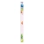 Świetlówka Juwel Colour LED 1047 mm