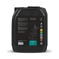 GT Aqua Booster P 5000 ml - nawóz fosforowy