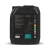 GT Aqua Booster P 5000 ml - nawóz fosforowy