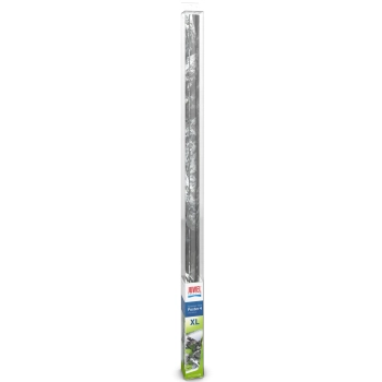 Fototapeta Juwel Poster 4 XL