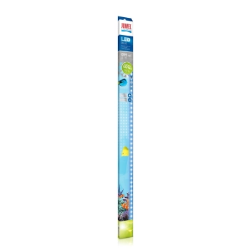 Świetlówka Juwel Blue LED 895 mm