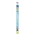 Świetlówka Juwel Blue LED 895 mm