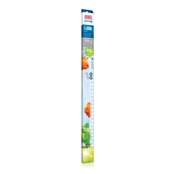 Świetlówka Juwel Day LED 742 mm