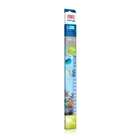 Świetlówka Juwel Blue LED 590 mm