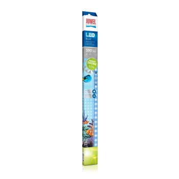 Świetlówka Juwel Blue LED 590 mm
