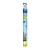 Świetlówka Juwel Blue LED 590 mm