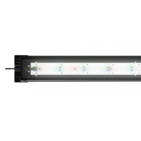 Juwel HeliaLux Spectrum 1200 (120cm) - moduł oświetleniowy