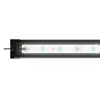 Juwel HeliaLux Spectrum 800 (80cm) - moduł oświetleniowy