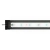 Juwel HeliaLux Spectrum 700 (70cm) - moduł oświetleniowy