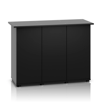 Szafka Juwel SBX Rio 180 czarna