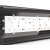 Juwel HeliaLux Spectrum 600 (60cm) - moduł oświetleniowy