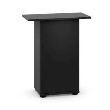 Szafka Juwel SBX 60/70 czarna
