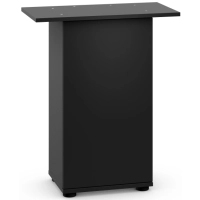 Szafka Juwel SBX 60/70 czarna