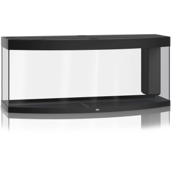 Akwarium Juwel Vision 450 czarne HeliaLux Spectrum