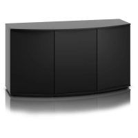 Szafka Juwel SBX Vision 450 czarna