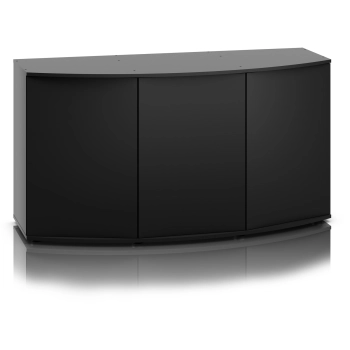 Szafka Juwel SBX Vision 450 czarna