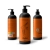 GT Aqua VitaFish 500ml - witaminy dla ryb