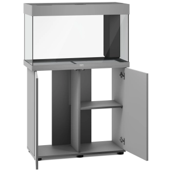 Akwarium Juwel Rio 125 LED szare