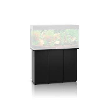 Szafka Juwel SBX Rio 180 czarna