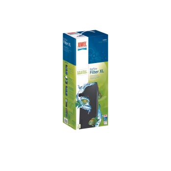 Filtr Juwel Bioflow XL, 1000 l/h