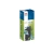 Filtr Juwel Bioflow XL, 1000 l/h