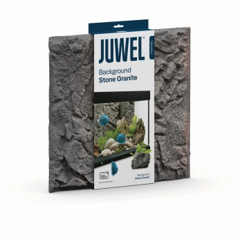 Tło dekoracyjne Juwel Stone Granite (granit)
