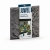 Tło dekoracyjne Juwel Stone Granite (granit)
