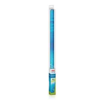 Fototapeta Juwel Poster 2 XL