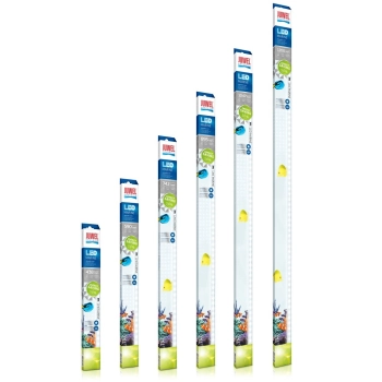 Świetlówka Juwel Marine LED 1047 mm