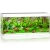 Akwarium Juwel Rio 240 LED białe