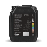 GT Aqua Booster pH/KH minus 5000ml