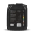 GT Aqua Booster pH/KH minus 5000ml