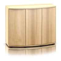 Szafka Juwel SBX Vision 180 jasne drewno (dąb)