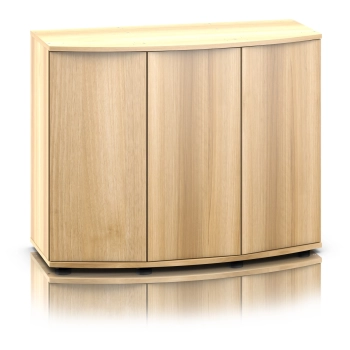 Szafka Juwel SBX Vision 180 jasne drewno (dąb)