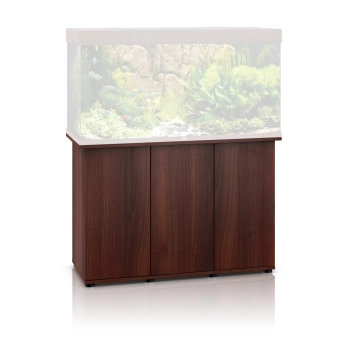 Szafka Juwel SBX Rio 300/350 cieme drewno