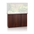 Szafka Juwel SBX Rio 300/350 cieme drewno