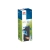 Filtr Juwel Bioflow L, 1000 l/h