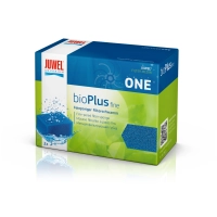 bioPlus fine ONE - drobnoziarnista gąbka filtrująca do Juwel Bioflow ONE