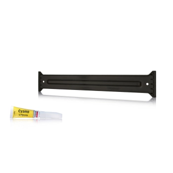 Wspornik Juwel 40cm (Rio 180/240)