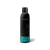 GT Aqua Booster P 200ml - nawóz fosforowy